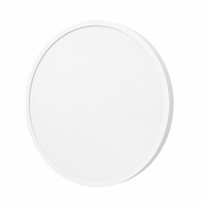 Xiaomi Mi Smart LED Ceiling Light D30