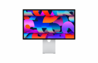 Studio Display - Standard Glass/Tilt&Height