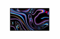 Pro Display XDR - Nano-texture glass / SK