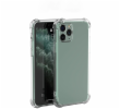 Cu-Be Antishock TPU pouzdro Xiaomi Redmi Note 14 5G Transparent