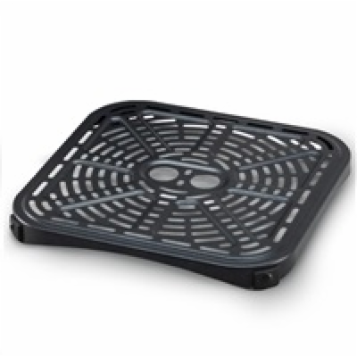 Cosori Dual Blaze 6.4-Litre Crisper Plate