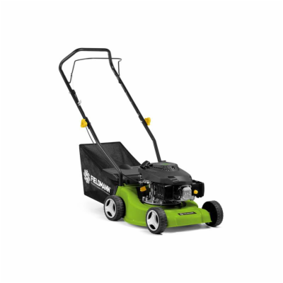 Sekačka benzínová FIELDMANN FZR 4003-79BH