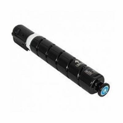 OWA Armor toner pro Canon iR-C256i cyan, 18.000 str., CEX...