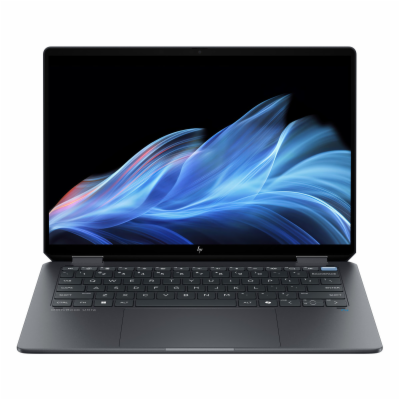 HP OmniBook Ultra Flip 14-fh0000nc/Ultra5-226V/16GB LP/1T...