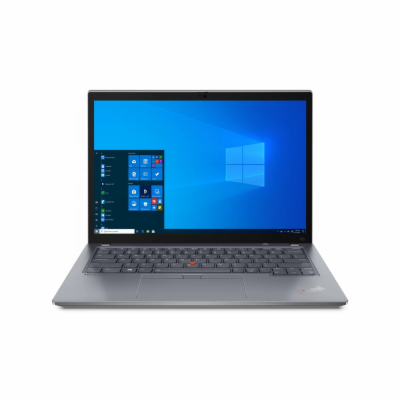 Lenovo ThinkPad X13 G2 13,3 palců, 8 GB, Intel Core i5-11...