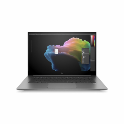 HP ZBook Studio G7 Mobile Workstation 15,6 palců, 32 GB, ...