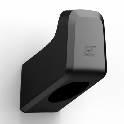Green Cell Habu Holder - Držák nabíjecího kabelu EV určen...