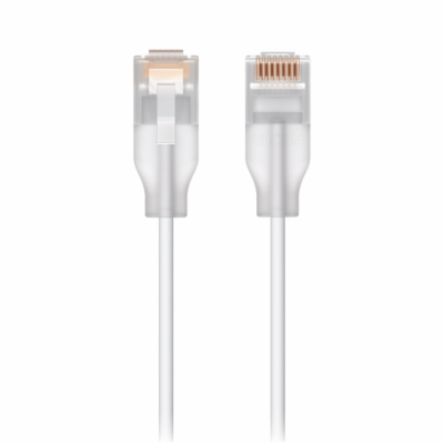 Ubiquiti UACC-Cable-Patch-EL-0.15M-W-24 - UniFi Etherligh...