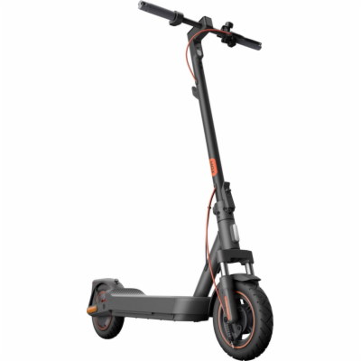 Xiaomi Electric Scooter 5 Max GL
