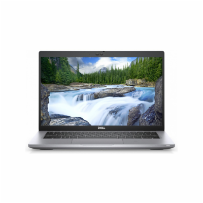 Dell Latitude 5420 14 palců, 16 GB, Intel Core i5-10310U ...