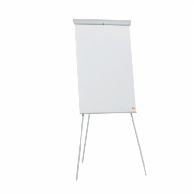 Nobo Essentials flipchart na trojnožce 