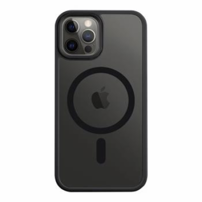 Tactical MagForce Hyperstealth Kryt pro iPhone 12/12 Pro ...