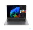 Lenovo ThinkPad X/X9-15 Gen 1/U5-226V/15,3"/2880x1800/16GB/512GB SSD/Arc 130V/W11P/Gray/3R