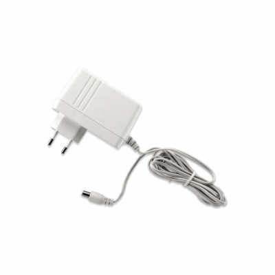 Adaptér napájecí 12V 2500mA ITE Freecom F30L2–120250SPAV ...