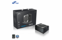 FSP MEGA TI/1350W/ATX 3.1/80PLUS Titanium/Modular/Retail