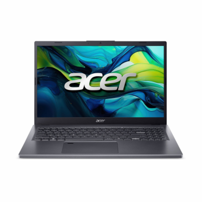Acer Aspire 15 (A15-51M-7236) i7-13620H/16GB/1TB SSD/15,6...