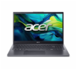 Acer Aspire 15 (A15-51M-7236) i7-13620H/16GB/1TB SSD/15,6"FHD IPS/Win11 Home/šedá