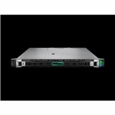 HPE DL320 G11 4510 2x32G 8SFF SSD EU Svr