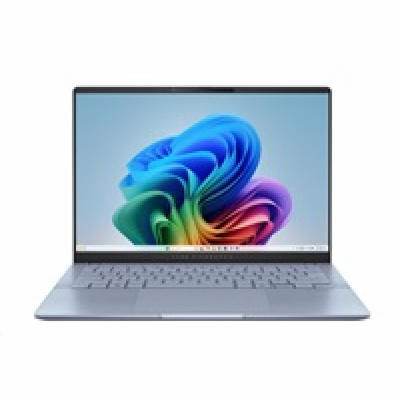 Asus Vivobook S 14 S5406SA-OLED006W