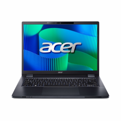 Acer TravelMate P4 14/TMP414-53-G2-TCO-39AZ/3-100U/14"/WU...