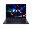 Acer TravelMate P4 14 (TMP414-53RN) i5-1335U/16GB/1TB SSD/14"/LTE/Win11 Pro EDU  