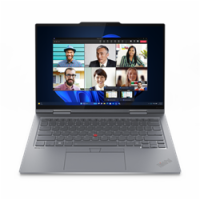 Lenovo ThinkPad X1/2-in-1 Gen 10/U7-258V/14"/WUXGA/T/32GB...