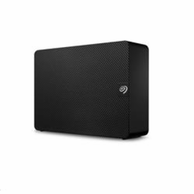 Seagate HDD Externí Expansion Desktop 3.5" 28TB - USB 3.0...