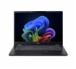 Acer TravelMate P6 14 AI (TMP614-54-TCO-72LB) Core Ultra 7 258V/32GB/1TB SSD/14" WQXGA+ IPS 400 nits/Win11 Pro/černá