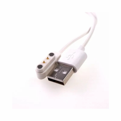 HELMER nabíjecí kabel k hodinkám Helmer LK 710/ LK 709/ L...
