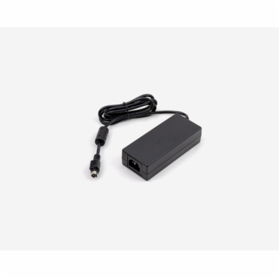 SYNOLOGY napájecí adaptér 100W_3