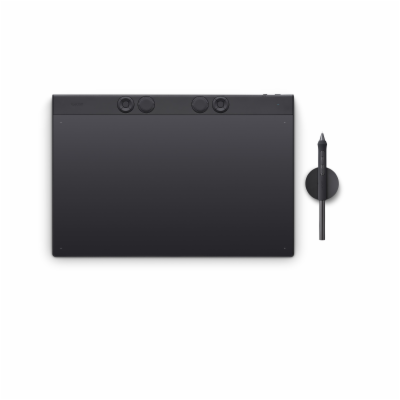 Wacom Intuos Pro L