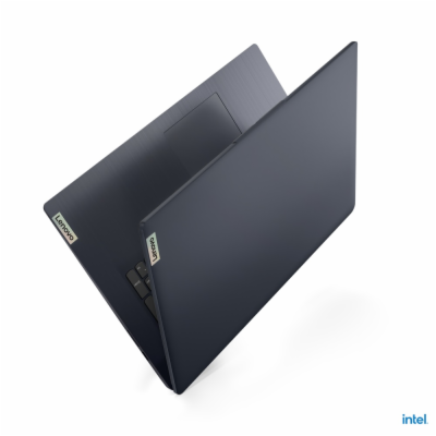 Lenovo IdeaPad 3 17IRU7   Core i5-1335U/16GB/SSD 512GB/17...
