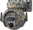 7499619
