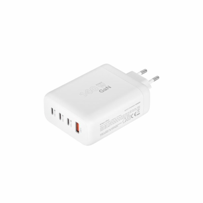 Adaptér USB KRUGER & MATZ KM0859