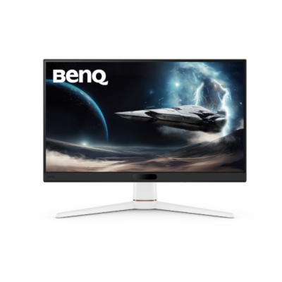 BENQ Mobiuz 25" LED EX251 / 1920x1080/ IPS panel/ 1000:1/...