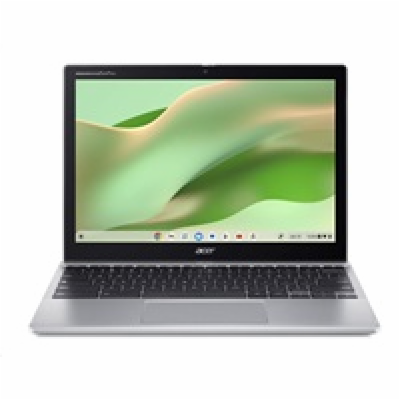 Acer Chromebook Spin 312/CP312-1HN-C67S/N100/12,2"/WUXGA/...
