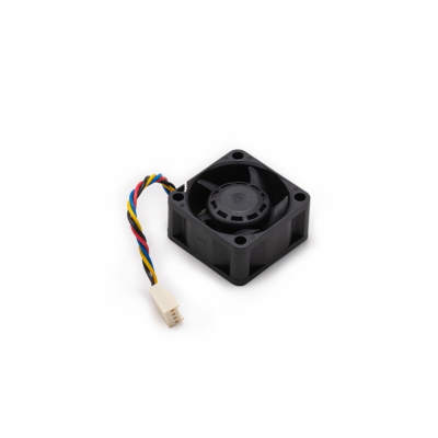 Synology FAN 40*20_3