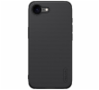 Nillkin Super Frosted PRO Magnetic Zadní Kryt pro Apple iPhone 16e Black