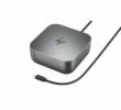 HP TB4 100W G6 Dock