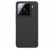 Nillkin Super Frosted PRO Zadní Kryt pro Xiaomi 15 Ultra Black