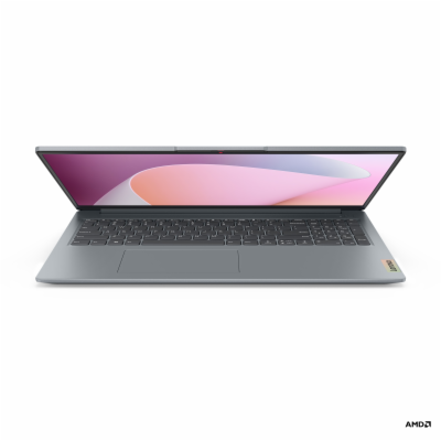 Lenovo IdeaPad Slim 3 16ABR8   Ryzen 7 5825U/16GB/SSD 512...