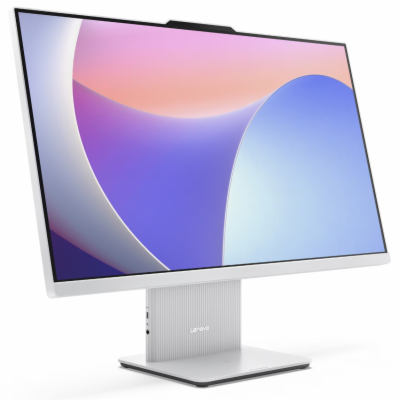 Lenovo IdeaCentre/AIO 27IRH9/27"/FHD/i5-13420H/16GB/1TB S...