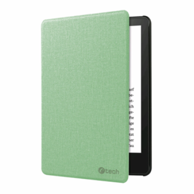 C-TECH PROTECT pouzdro pro Amazon Kindle TOUCH 2024, WAKE...