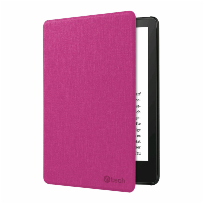 C-TECH PROTECT pouzdro pro Amazon Kindle PAPERWHITE 2024/...