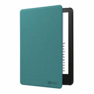 C-TECH PROTECT pouzdro pro Amazon Kindle PAPERWHITE 2024/...