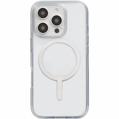 ZAGG kryt Crystal Palace Snap Apple iPhone 16 Pro Transpa...