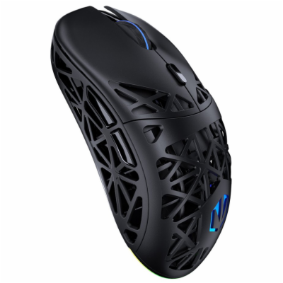 Endorfy LIV Wireless Myš, herní, bezdrátová, optická, až ...
