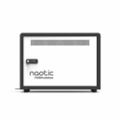PORT NAOTIC CHARGING CABINET 10 UNIT TYPE A + C PD 45W, N...