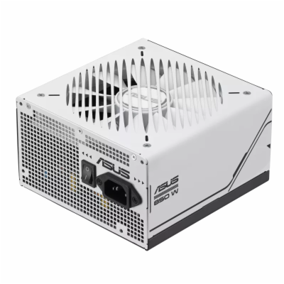 ASUS Prime AP-850G 850W