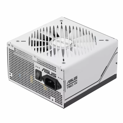 ASUS Prime AP-750G zdroj/Gold